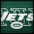New York Jets betting tip